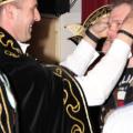 Prinsreceptie-258