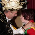 Prinsreceptie-262