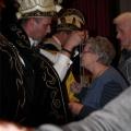 Prinsreceptie-264