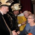 Prinsreceptie-265