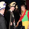 Prinsreceptie-269