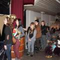 Prinsreceptie-270