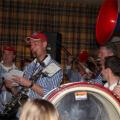 Prinsreceptie-273