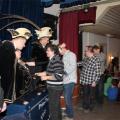 Prinsreceptie-281
