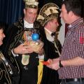 Prinsreceptie-282