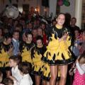 Prinsreceptie-283