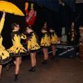 Prinsreceptie-284