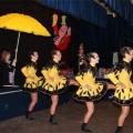 Prinsreceptie-287
