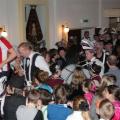 Prinsreceptie-292