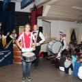 Prinsreceptie-293