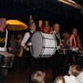 Prinsreceptie-294