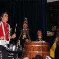 Prinsreceptie-295
