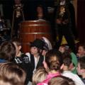 Prinsreceptie-296