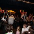Prinsreceptie-297