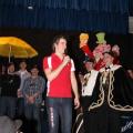 Prinsreceptie-301
