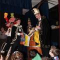Prinsreceptie-303