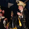 Prinsreceptie-305