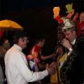 Prinsreceptie-309