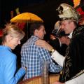 Prinsreceptie-311