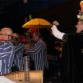 Prinsreceptie-312