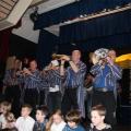 Prinsreceptie-313