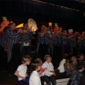 Prinsreceptie-318
