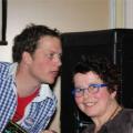 Prinsreceptie-324