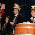 Prinsreceptie-328