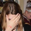 Prinsreceptie-330