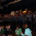 Prinsreceptie-332