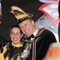 Prinsreceptie-338