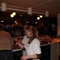 Prinsreceptie-341