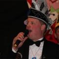 Prinsreceptie-342