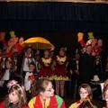 Prinsreceptie-343