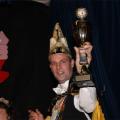 Prinsreceptie-346