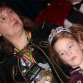 Prinsreceptie-351