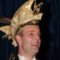 Prinsreceptie-352