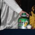 Prinsreceptie-356