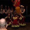 Prinsreceptie-358
