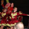 Prinsreceptie-359