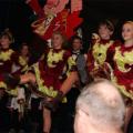 Prinsreceptie-360