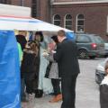 Prinsreceptie-361