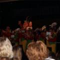 Prinsreceptie-362