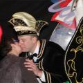 Prinsreceptie-365