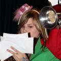 Prinsreceptie-369