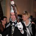 Prinsreceptie-379