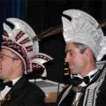 Prinsreceptie-383