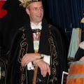 Prinsreceptie-384