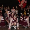 Prinsreceptie-386