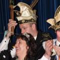 Prinsreceptie-388